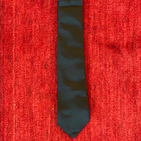Express Tie - Picture 1 of 1